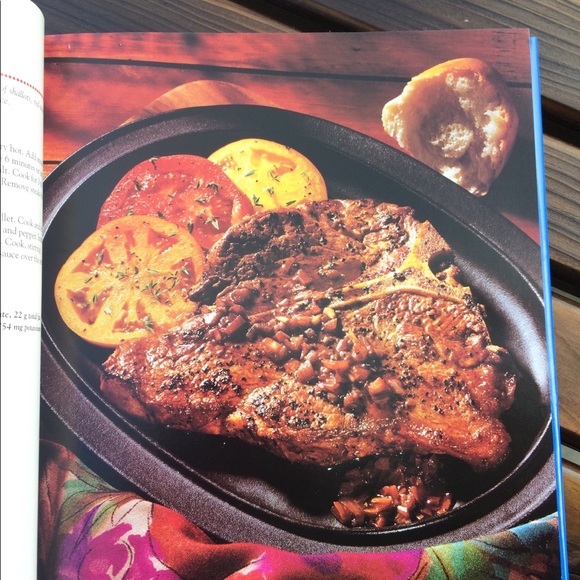 The Easier You Make It, The Better It Tastes! -BHG - Picture 8 of 13